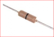 Zero ohm R.PNG