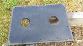 20180908_132644.jpeg