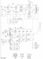 69B70E52-565D-4309-8C29-041C11CB08AB.JPG