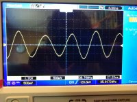 Tunable LO both outputs on.jpg