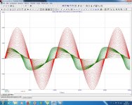 Dynamic locut 500Hz.jpg