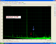 12v_neu.PNG