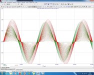 Dynamic locut 5kHz.jpg