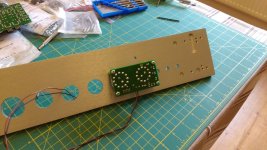 front panel switches.jpg