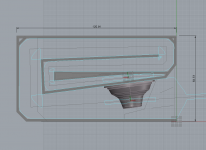 Screen Shot 2018-08-17 at 12.39.12 AM.png