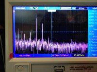 Tunable LO both outputs on FFT.jpg