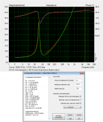 HCCA-152_TSP_ARTA.png