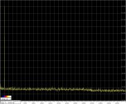 1kHz.jpg