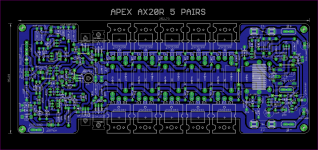 APEX AX 20R.PNG