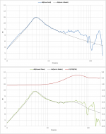 HCCA-152_SPLsemi-L.png
