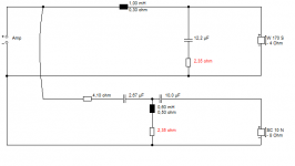 East Electronics Circuit.PNG