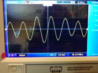 Fixed output both outputs on.jpg