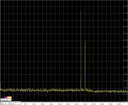 19kHz&20kHz.jpg