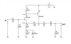 jfet_simple_preamp_dc-1024x640.png