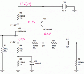 adason-1.gif