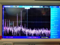 Fixed output both outputs on FFT.jpg