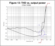 TDA_7498_01.png