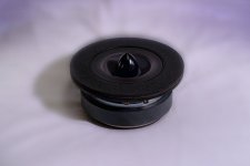 WLM 5cm tweeter.jpg