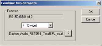 divide.png
