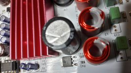 FX502pro_inside_LM317 and coils.jpg