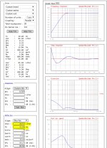 BMS - 12N630 sim.JPG