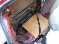 191-diyaudio.jpg