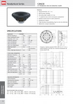 BMS - 12N630.JPG