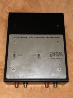 JC-1DC top-view ser.-No 350.jpg