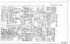 Luxman Lv-105u_Service_14.jpg
