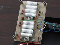 JC-1DC PCB component side.jpg