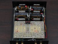 JC-1DC PCB solder site ser.-No 703.jpg