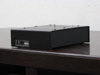 JC-1DC Sticker ser.-No 703.jpg