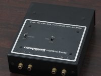 JC1-DC top view ser.-No 703.jpg