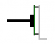 PCB.PNG
