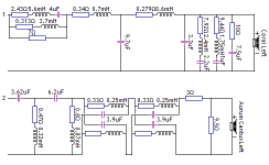 Coral-AC 2 way schematic.png
