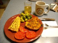 DSCN3162.jpg
