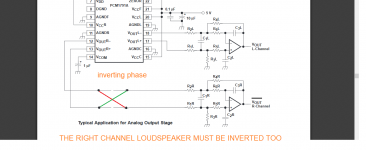 INVERTING CDPLAYER.png