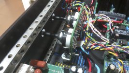 20180516_133146.jpg