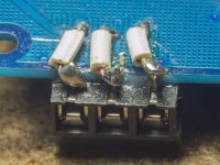 Insulated wires.jpg