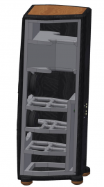 internals.PNG