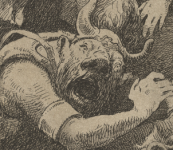 Thor slaying Trym.PNG