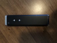 Bent Remote Front.jpg