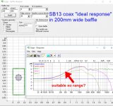 sb13coax edge.jpg