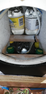 Bottles.PNG