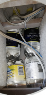 Bottles II.PNG