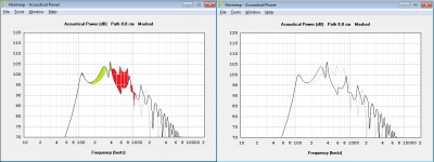 CH1-hornresp-comparison.png