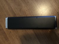 Bent Remote Back.jpg