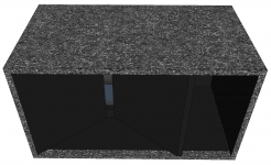 CH1-cab1.png
