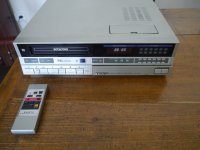 s-l1600.jpg