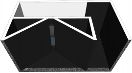 CH1-cab2.png